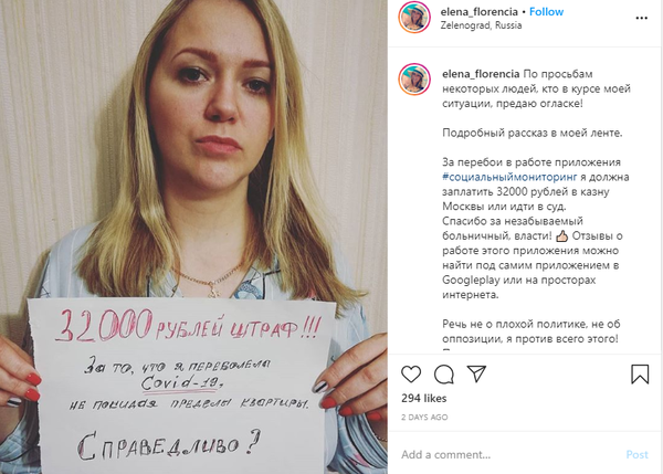 https://upforme.ru/uploads/000d/aa/a3/2/t994795.png