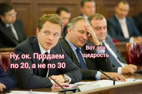 https://upforme.ru/uploads/000d/aa/a3/2/t995665.jpg