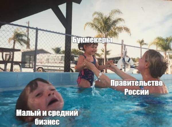 https://upforme.ru/uploads/000d/aa/a3/2/t99581.jpg