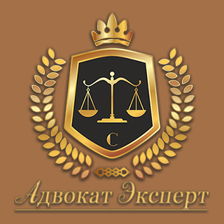 https://upforme.ru/uploads/000d/aa/a3/301/t525009.jpg