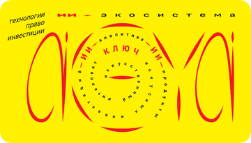 https://upforme.ru/uploads/000d/aa/a3/579/t18257.png