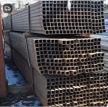 �������������: �������� � �����