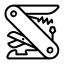 https://upforme.ru/uploads/000d/ab/00/2/155672.png