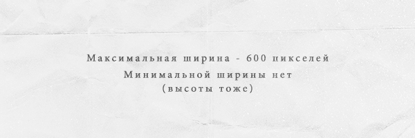 https://upforme.ru/uploads/000d/ab/00/2/160714.png