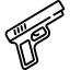 https://upforme.ru/uploads/000d/ab/00/2/165504.png