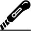 https://upforme.ru/uploads/000d/ab/00/2/168734.png