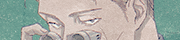https://upforme.ru/uploads/000d/ab/00/2/189351.png