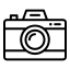 https://upforme.ru/uploads/000d/ab/00/2/193822.png