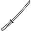 https://upforme.ru/uploads/000d/ab/00/2/231639.png