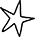 https://upforme.ru/uploads/000d/ab/00/2/265060.png