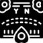 https://upforme.ru/uploads/000d/ab/00/2/27563.png