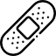 https://upforme.ru/uploads/000d/ab/00/2/282227.png