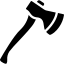 https://upforme.ru/uploads/000d/ab/00/2/312590.png