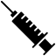 https://upforme.ru/uploads/000d/ab/00/2/317068.png