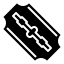 https://upforme.ru/uploads/000d/ab/00/2/336346.png