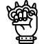https://upforme.ru/uploads/000d/ab/00/2/340910.png