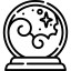 https://upforme.ru/uploads/000d/ab/00/2/359998.png