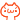 https://upforme.ru/uploads/000d/ab/00/2/361035.gif