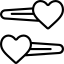 https://upforme.ru/uploads/000d/ab/00/2/461505.png