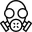 https://upforme.ru/uploads/000d/ab/00/2/490353.png