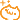 https://upforme.ru/uploads/000d/ab/00/2/530688.gif
