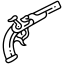 https://upforme.ru/uploads/000d/ab/00/2/550110.png