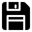 https://upforme.ru/uploads/000d/ab/00/2/616233.png
