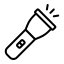 https://upforme.ru/uploads/000d/ab/00/2/669785.png