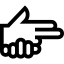 https://upforme.ru/uploads/000d/ab/00/2/689120.png