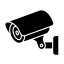 https://upforme.ru/uploads/000d/ab/00/2/692961.png