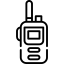 https://upforme.ru/uploads/000d/ab/00/2/710236.png