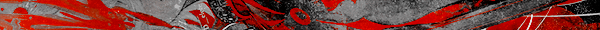 https://upforme.ru/uploads/000d/ab/00/2/729460.png