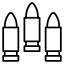 https://upforme.ru/uploads/000d/ab/00/2/787690.png
