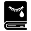 https://upforme.ru/uploads/000d/ab/00/2/809365.png