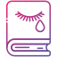 https://upforme.ru/uploads/000d/ab/00/2/883597.png
