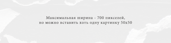 https://upforme.ru/uploads/000d/ab/00/2/886102.png