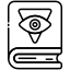 https://upforme.ru/uploads/000d/ab/00/2/887603.png