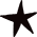 https://upforme.ru/uploads/000d/ab/00/2/929303.png