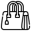 https://upforme.ru/uploads/000d/ab/00/2/950255.png