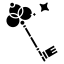 https://upforme.ru/uploads/000d/ab/00/2/962023.png