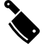 https://upforme.ru/uploads/000d/ab/00/2/969941.png