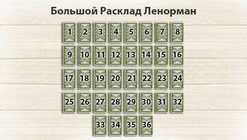 https://upforme.ru/uploads/000d/ac/77/2/t901184.jpg