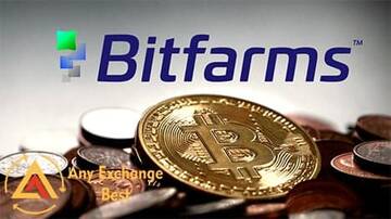 https://upforme.ru/uploads/000d/ae/1a/288/t793110.jpg