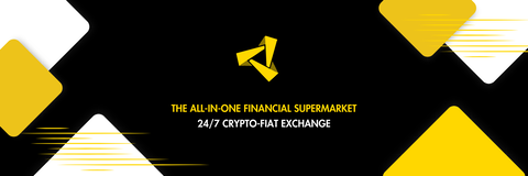 https://upforme.ru/uploads/000d/ae/1a/292/t157243.png