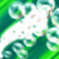 https://upforme.ru/uploads/000d/ae/69/205-2.gif