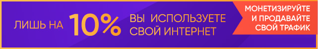 https://upforme.ru/uploads/000d/ae/8d/1094/14740.jpg