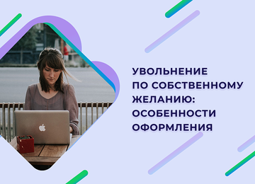 https://upforme.ru/uploads/000d/ae/8d/1621/t487089.png