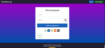 https://upforme.ru/uploads/000d/ae/8d/2203/t428895.png