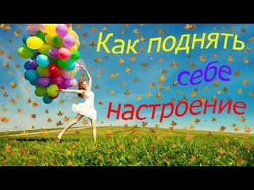 https://upforme.ru/uploads/000d/ae/8d/499/t376343.jpg