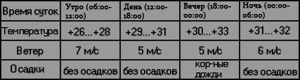 https://upforme.ru/uploads/000d/b2/a6/189-2-f.jpg